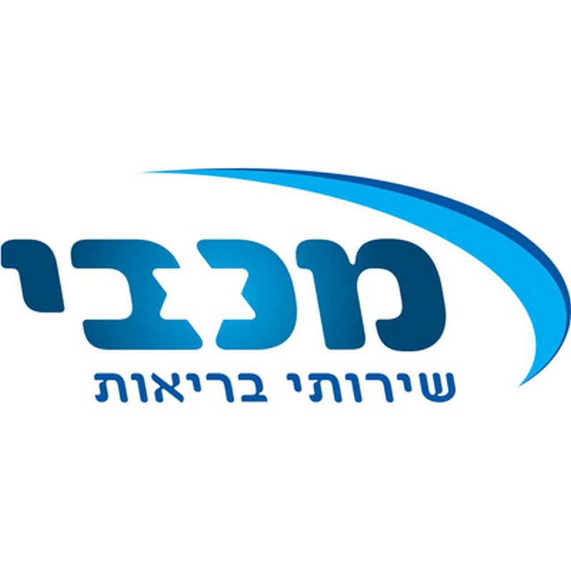 חמדה שטויאר