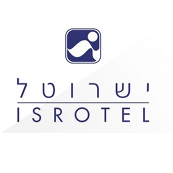 גדעון לקס