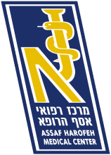 צפורת חן