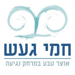 פארלי פילס