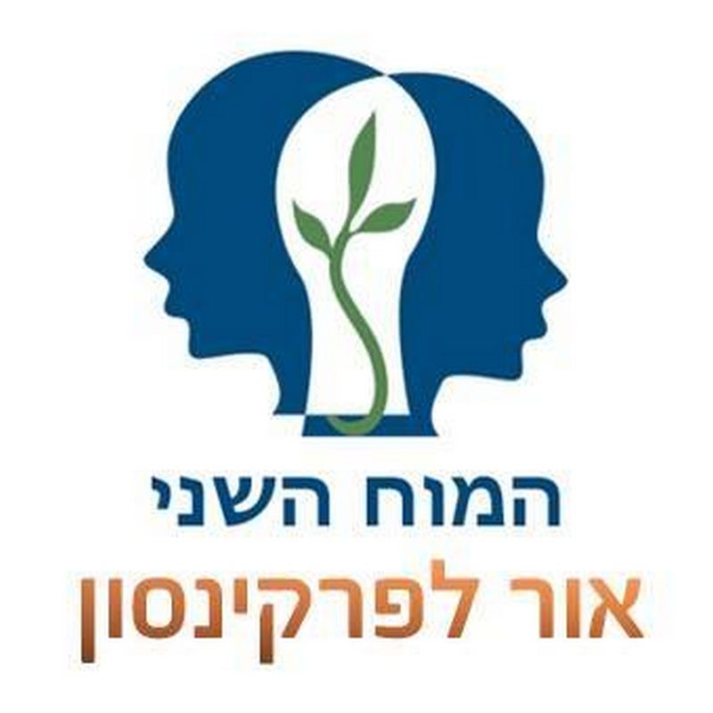 בן מצקי